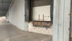 Rent - Dry warehouse, 4000 sq.m., Dnipro - 19