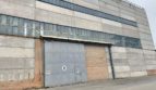 Rent - Dry warehouse, 4000 sq.m., Dnipro - 2