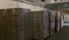 Rent - Refrigerated warehouse, 4500 sq.m., Vinnytsia - 6
