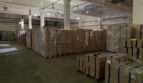 Rent - Refrigerated warehouse, 4500 sq.m., Vinnytsia - 7