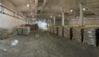 Rent - Refrigerated warehouse, 4500 sq.m., Vinnytsia - 8