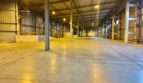 Rent - Dry warehouse, 4000 sq.m., Dnipro - 9