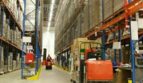 Rent - Dry warehouse, 200 sq.m., Podluzhie - 4