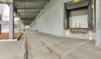 Rent - Dry warehouse, 4000 sq.m., Dnipro - 8