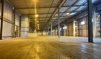 Rent - Dry warehouse, 4000 sq.m., Dnipro - 7