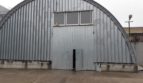 Rent - Dry warehouse, 390 sq.m., Vishnevoe - 2