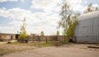 Rent - Land plot, 150 sq.m., Kiev - 1