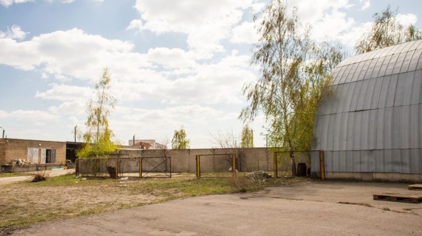 Rent - Land plot, 150 sq.m., Kiev