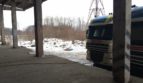 Rent - Dry warehouse, 200 sq.m., Ivano-Frankivsk - 4