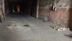 Rent - Dry warehouse, 200 sq.m., Ivano-Frankivsk - 5
