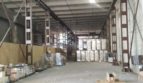 Rent - Dry warehouse, 1000 sq.m., Proliski - 3