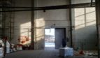 Rent - Dry warehouse, 1000 sq.m., Proliski - 4