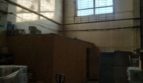 Rent - Dry warehouse, 1000 sq.m., Proliski - 7