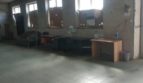 Аренда - Сухой склад, 131 кв.м., г. Хмельницкий - 6