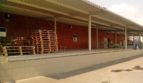 Rent - Dry warehouse, 450 sq.m., Dnipro - 3