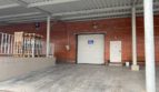 Rent - Dry warehouse, 450 sq.m., Dnipro - 9