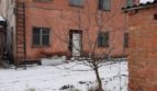 Rent - Dry warehouse, 635 sq.m., Vasilkov - 3