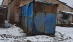 Rent - Dry warehouse, 635 sq.m., Vasilkov - 5