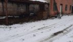 Rent - Dry warehouse, 635 sq.m., Vasilkov - 6