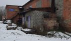 Rent - Dry warehouse, 635 sq.m., Vasilkov - 8