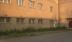 Rent - Dry warehouse, 350 sq.m., Lviv - 6