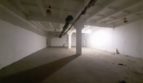 Rent - Dry warehouse, 320 sq.m., Dnipro - 3