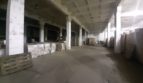 Rent - Dry warehouse, 320 sq.m., Dnipro - 4