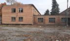 Rent - Dry warehouse, 320 sq.m., Dnipro - 7