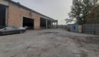Rent - Dry warehouse, 320 sq.m., Dnipro - 8