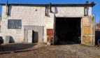 Rent - Dry warehouse, 120 sq.m., Drohobych - 2