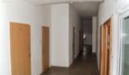 Sale - Dry warehouse, 2925 sq.m., Lviv - 4