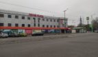 Sale - Warm warehouse, 390 sq.m., Zaporozhye - 1