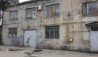 Sale - Warm warehouse, 390 sq.m., Zaporozhye - 18