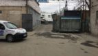Sale - Warm warehouse, 390 sq.m., Zaporozhye - 13