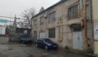 Sale - Warm warehouse, 390 sq.m., Zaporozhye - 11