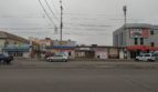 Sale - Warm warehouse, 390 sq.m., Zaporozhye - 6