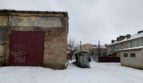 Sale - Warm warehouse, 227 sq.m., Yavorov - 4