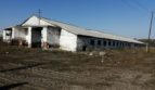Sale - Dry warehouse, 8124 sq.m., Teploe - 1