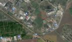 Sale - Land plot, 2000 sq.m., city of Dnipro - 1