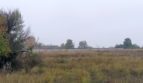 Sale - Land plot, 2000 sq.m., city of Dnipro - 3