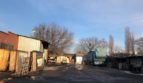 Sale - Industrial premises, 500 sq.m., Belaya Tserkov - 1