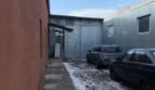 Sale - Industrial premises, 500 sq.m., Belaya Tserkov - 4