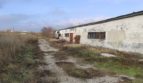 Sale - Dry warehouse, 3500 sq.m., Starye Kodaki - 5