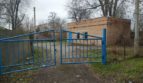 Sale - Industrial premises, 620 sq.m., Petrikovka - 2