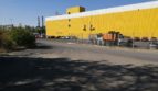 Sale - Warm warehouse, 1200 sq.m., Kramatorsk - 2