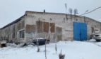 Sale - Industrial premises, 2750 sq.m., Verkhnedneprovsk - 1