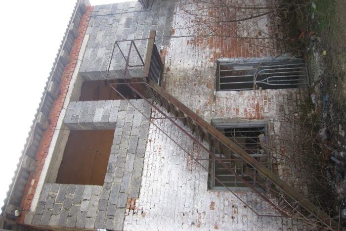 Sale - Dry warehouse, 1216 sq.m., Nadvirna - 10