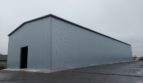 Rent - Dry warehouse, 1080 sq.m., Lviv - 1