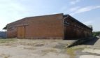 Sale - Dry warehouse, 1500 sq.m., Nemyriv - 3