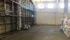 Rent - Dry warehouse, 480 sq.m., Lutsk - 1